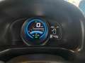 Nissan E-NV200 Optima | Elektrisch | Airco | Camera | Navigatie | Weiß - thumbnail 12
