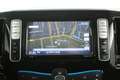 Nissan E-NV200 Optima | Elektrisch | Airco | Camera | Navigatie | Weiß - thumbnail 13