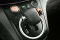 Nissan E-NV200 Optima | Elektrisch | Airco | Camera | Navigatie | Weiß - thumbnail 23