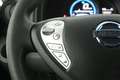 Nissan E-NV200 Optima | Elektrisch | Airco | Camera | Navigatie | Weiß - thumbnail 19