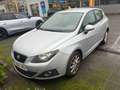 SEAT Ibiza 1.2 TDI 2012 Manueel AC/Airco  - NO START! Zilver - thumbnail 1