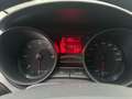 SEAT Ibiza 1.2 TDI 2012 Manueel AC/Airco  - NO START! Zilver - thumbnail 11