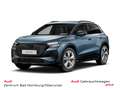 Audi Q4 e-tron 45 S line*Navi*LED*Alu*AHK*PDC*Virtual Blau - thumbnail 1