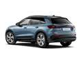 Audi Q4 e-tron 45 S line*Navi*LED*Alu*AHK*PDC*Virtual Blau - thumbnail 6