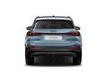 Audi Q4 e-tron 45 S line*Navi*LED*Alu*AHK*PDC*Virtual Blau - thumbnail 8