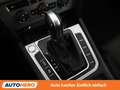 Volkswagen Passat 2.0 TDI Comfortline BlueMotion Silber - thumbnail 23
