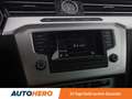 Volkswagen Passat 2.0 TDI Comfortline BlueMotion Silber - thumbnail 21