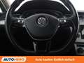 Volkswagen Passat 2.0 TDI Comfortline BlueMotion Silber - thumbnail 19