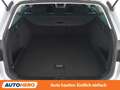 Volkswagen Passat 2.0 TDI Comfortline BlueMotion Silber - thumbnail 17