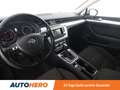 Volkswagen Passat 2.0 TDI Comfortline BlueMotion Silber - thumbnail 11