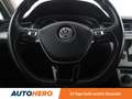 Volkswagen Passat 2.0 TDI Comfortline BlueMotion Silber - thumbnail 19