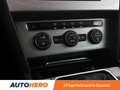 Volkswagen Passat 2.0 TDI Comfortline BlueMotion Silber - thumbnail 22