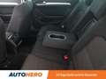 Volkswagen Passat 2.0 TDI Comfortline BlueMotion Silber - thumbnail 26