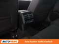 Volkswagen Passat 2.0 TDI Comfortline BlueMotion Silber - thumbnail 25