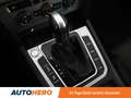 Volkswagen Passat 2.0 TDI Comfortline BlueMotion Silber - thumbnail 23