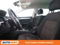 Volkswagen Passat 2.0 TDI Comfortline BlueMotion Silber - thumbnail 10