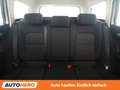 Volkswagen Passat 2.0 TDI Comfortline BlueMotion Silber - thumbnail 15