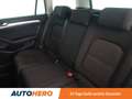 Volkswagen Passat 2.0 TDI Comfortline BlueMotion Silber - thumbnail 14