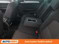 Volkswagen Passat 2.0 TDI Comfortline BlueMotion Silber - thumbnail 26
