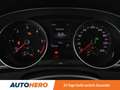 Volkswagen Passat 2.0 TDI Comfortline BlueMotion Silber - thumbnail 20