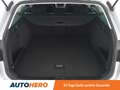 Volkswagen Passat 2.0 TDI Comfortline BlueMotion Silber - thumbnail 17