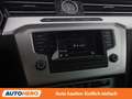 Volkswagen Passat 2.0 TDI Comfortline BlueMotion Silber - thumbnail 21