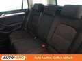 Volkswagen Passat 2.0 TDI Comfortline BlueMotion Silber - thumbnail 14