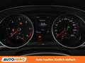 Volkswagen Passat 2.0 TDI Comfortline BlueMotion Silber - thumbnail 20