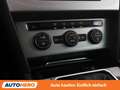 Volkswagen Passat 2.0 TDI Comfortline BlueMotion Silber - thumbnail 22