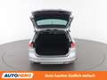 Volkswagen Passat 2.0 TDI Comfortline BlueMotion Silber - thumbnail 16