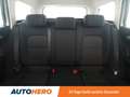 Volkswagen Passat 2.0 TDI Comfortline BlueMotion Silber - thumbnail 15