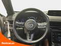 Mazda MX-30 e-Skyactiv Evolution Vintage 105kW Gris - thumbnail 12