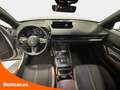 Mazda MX-30 e-Skyactiv Evolution Vintage 105kW Gris - thumbnail 10