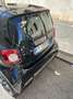 smart city-coupé/city-cabrio superpassion - thumbnail 4