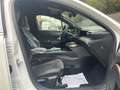 Lancia Ypsilon nuova lx 1.2 100cv ibrida Blanc - thumbnail 34