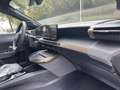 Lancia Ypsilon nuova lx 1.2 100cv ibrida Blanc - thumbnail 39