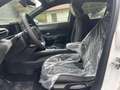 Lancia Ypsilon nuova lx 1.2 100cv ibrida Bianco - thumbnail 6