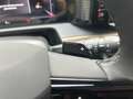 Lancia Ypsilon nuova lx 1.2 100cv ibrida Blanc - thumbnail 20