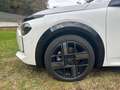 Lancia Ypsilon nuova lx 1.2 100cv ibrida Blanc - thumbnail 43