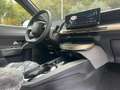 Lancia Ypsilon nuova lx 1.2 100cv ibrida Blanc - thumbnail 36