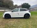 Lancia Ypsilon nuova lx 1.2 100cv ibrida Bianco - thumbnail 10