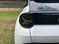 Lancia Ypsilon nuova lx 1.2 100cv ibrida Blanc - thumbnail 42