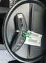 Lancia Ypsilon nuova lx 1.2 100cv ibrida Blanc - thumbnail 40