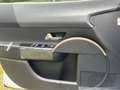 Lancia Ypsilon nuova lx 1.2 100cv ibrida Blanc - thumbnail 30