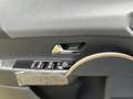Lancia Ypsilon nuova lx 1.2 100cv ibrida Blanc - thumbnail 29