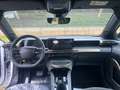 Lancia Ypsilon nuova lx 1.2 100cv ibrida Bianco - thumbnail 5
