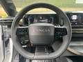 Lancia Ypsilon nuova lx 1.2 100cv ibrida Blanc - thumbnail 17