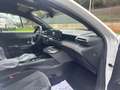 Lancia Ypsilon nuova lx 1.2 100cv ibrida Blanc - thumbnail 35