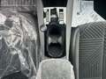 Lancia Ypsilon nuova lx 1.2 100cv ibrida Blanc - thumbnail 27