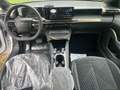 Lancia Ypsilon nuova lx 1.2 100cv ibrida Blanc - thumbnail 33